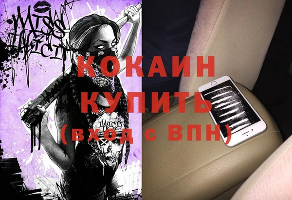 крисы Вязники